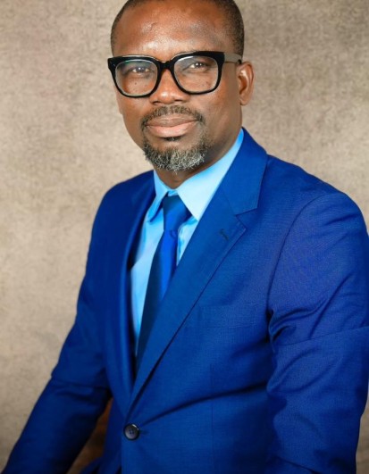 About the Ghana Nuclear Regulatory Authority | NRA Ghana